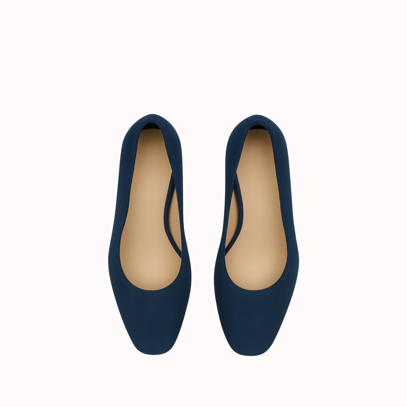 ELENA NAVY BLUE