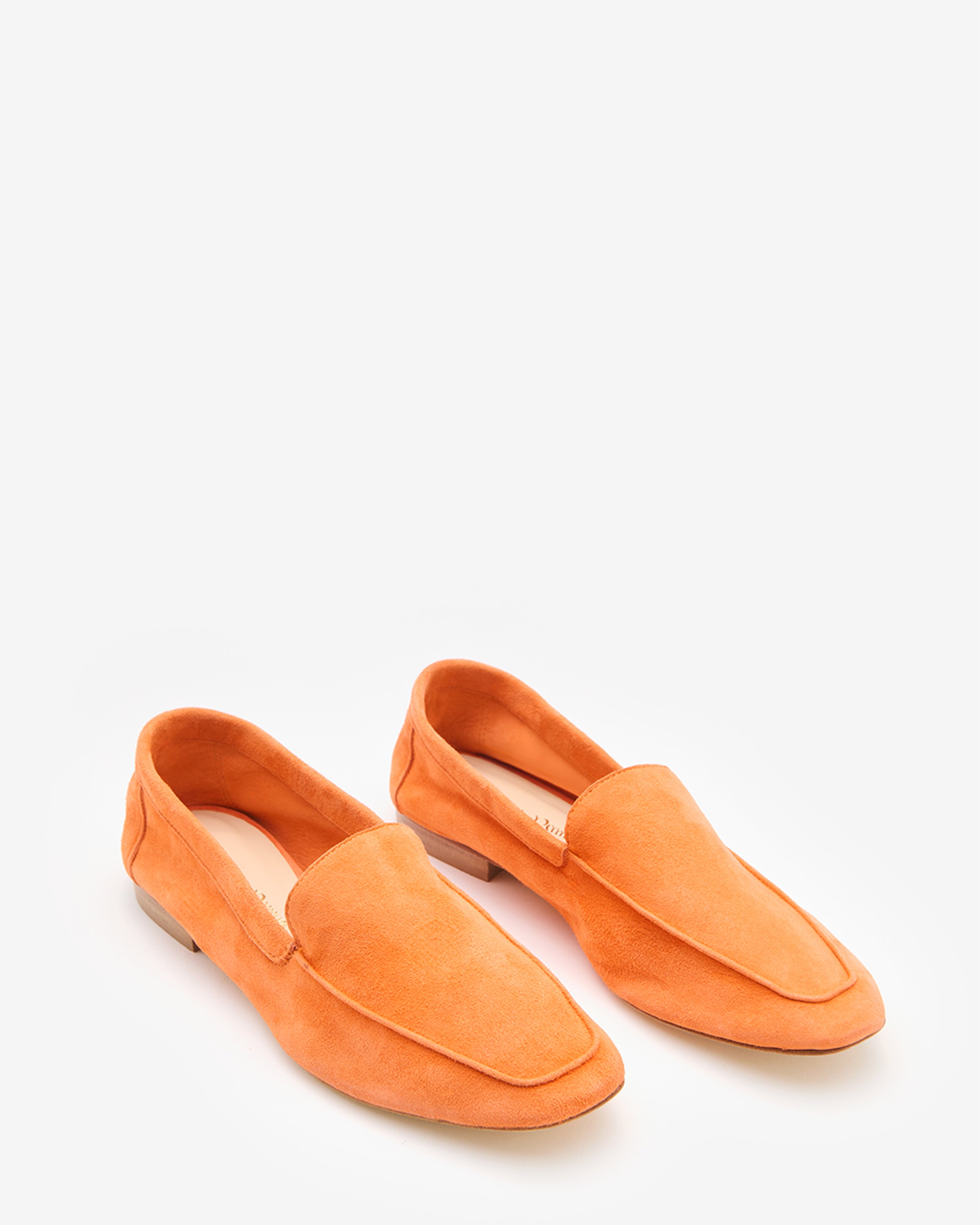 MARE CORALLO SALMON