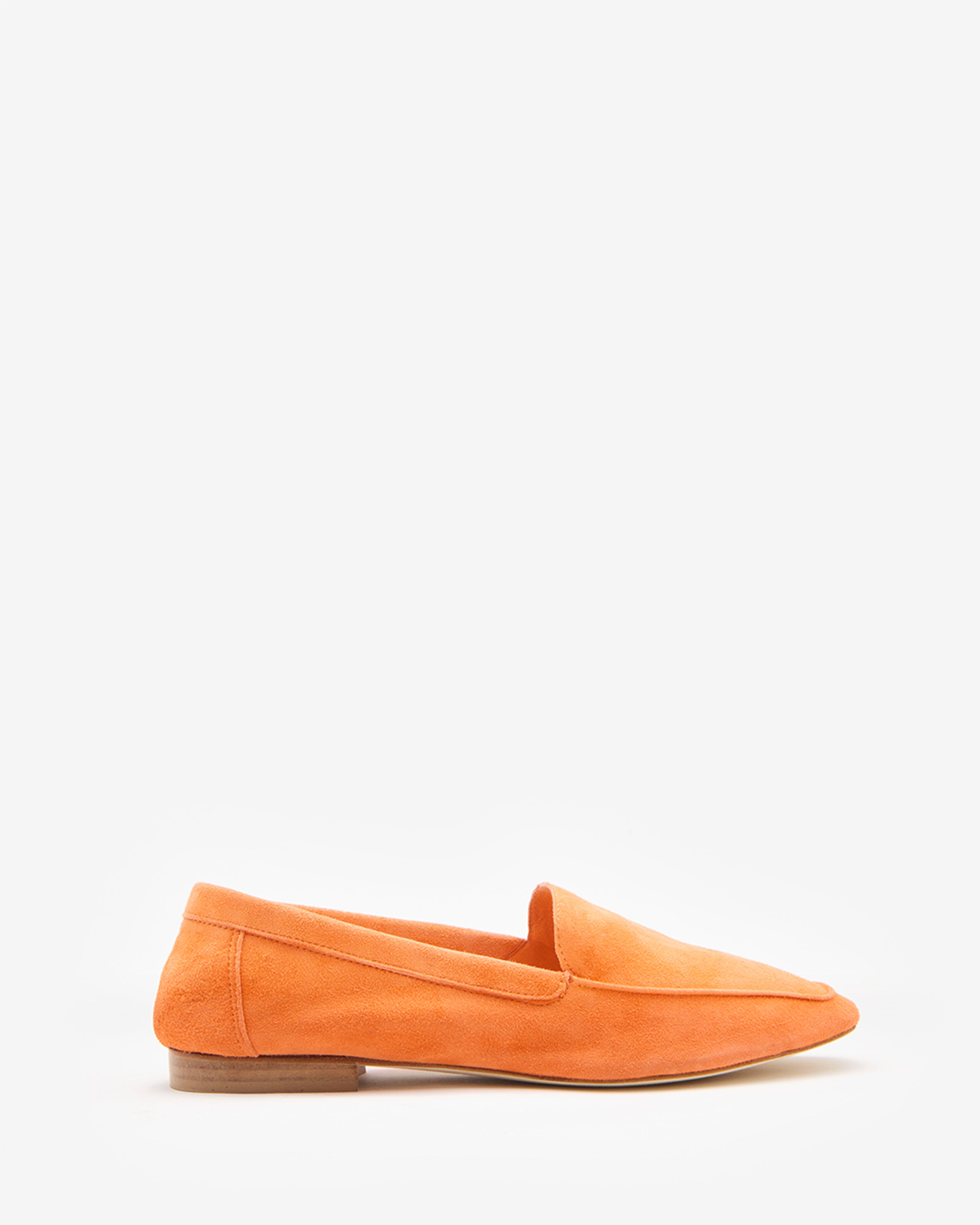 MARE CORALLO SALMON