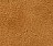 Caramel Brown