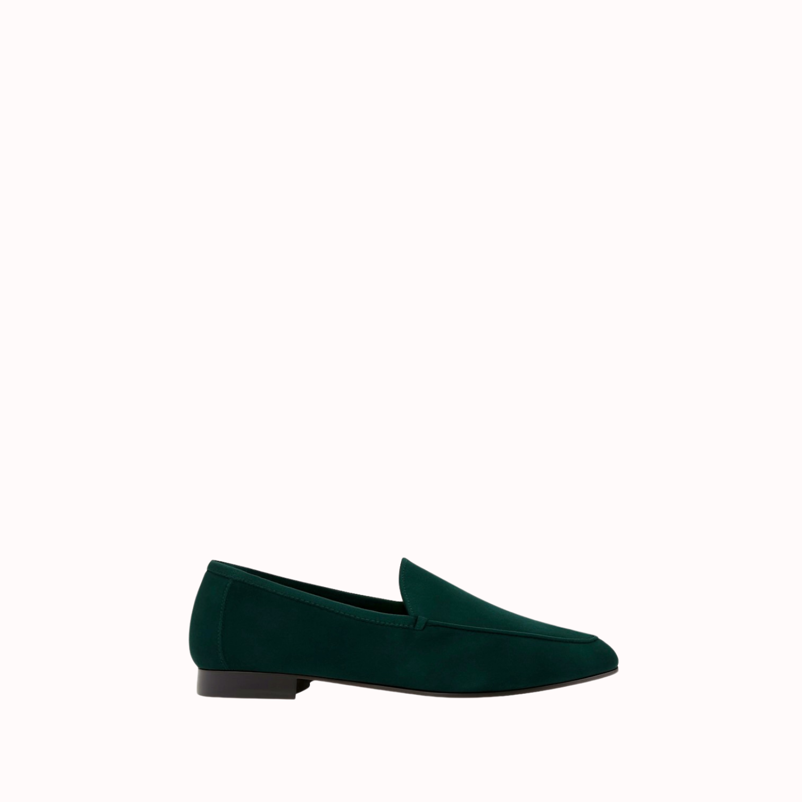 MARE DARK FOREST GREEN