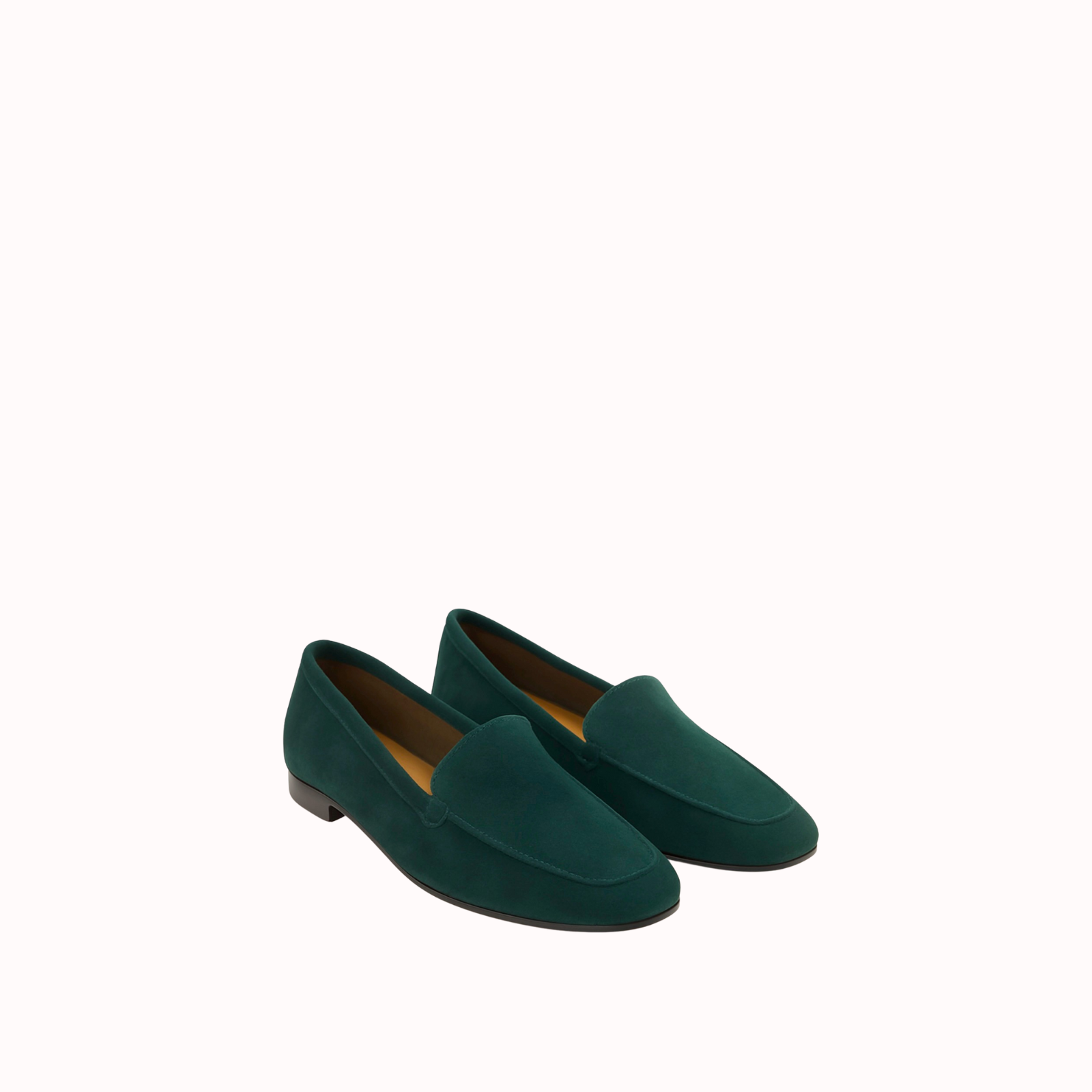 MARE DARK FOREST GREEN