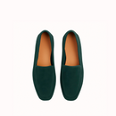 MARE DARK FOREST GREEN