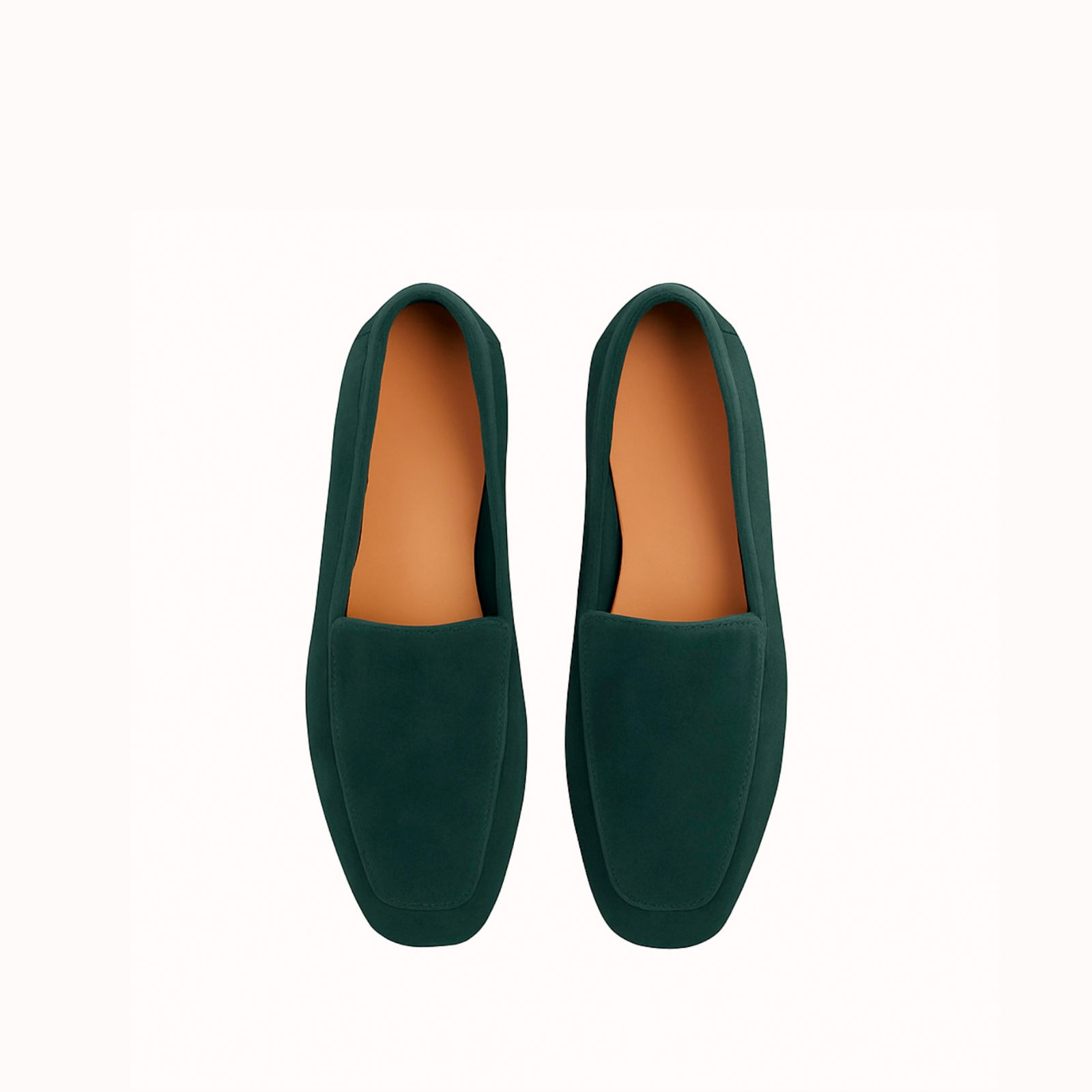 MARE DARK FOREST GREEN