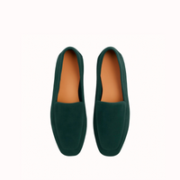 MARE DARK FOREST GREEN