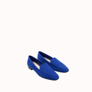 MARE BLUE ELETTRICO