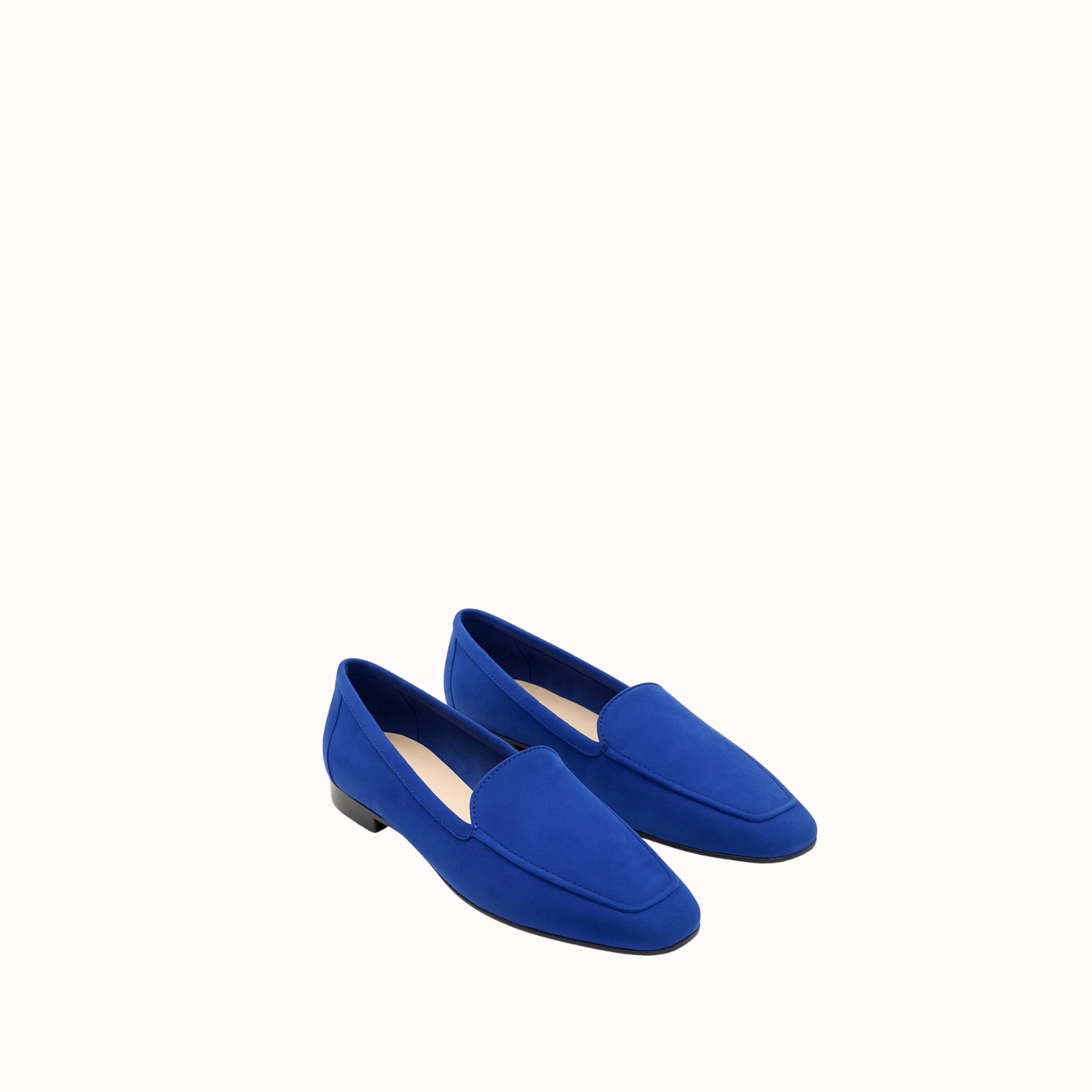 MARE BLUE ELETTRICO