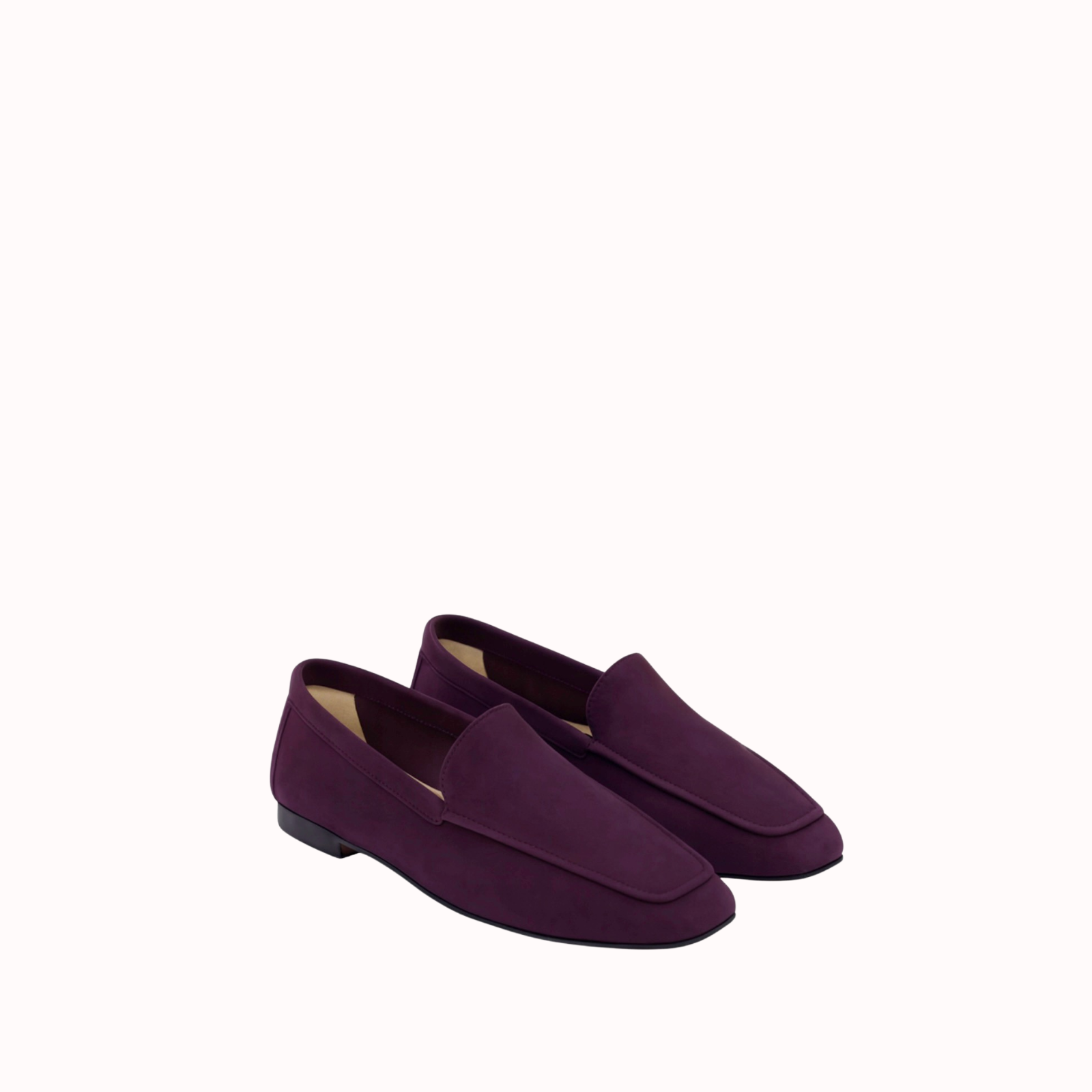 MARE EGGPLANT