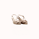 MIA CAMEL LEATHER