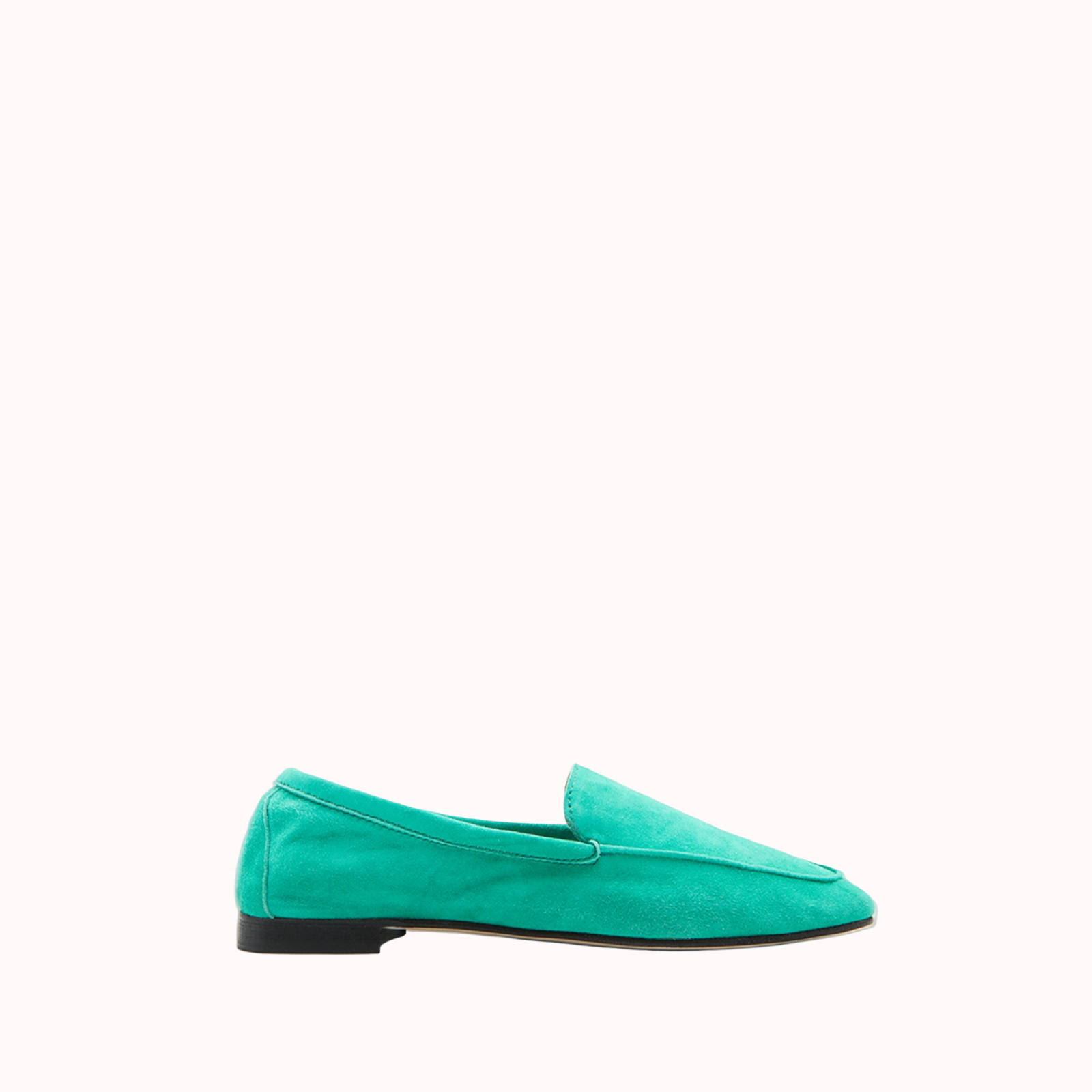MARE VERDE SMERALDO (EMERALD GREEN)