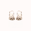 MIA CAMEL LEATHER