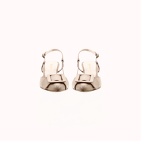 MIA CAMEL LEATHER
