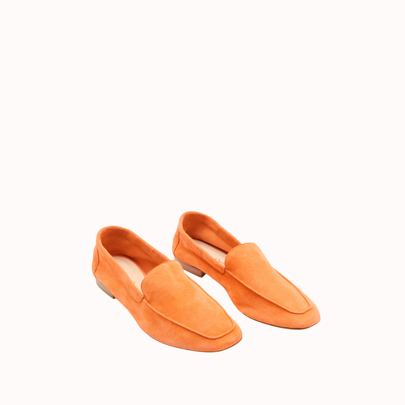 MARE ORANGE