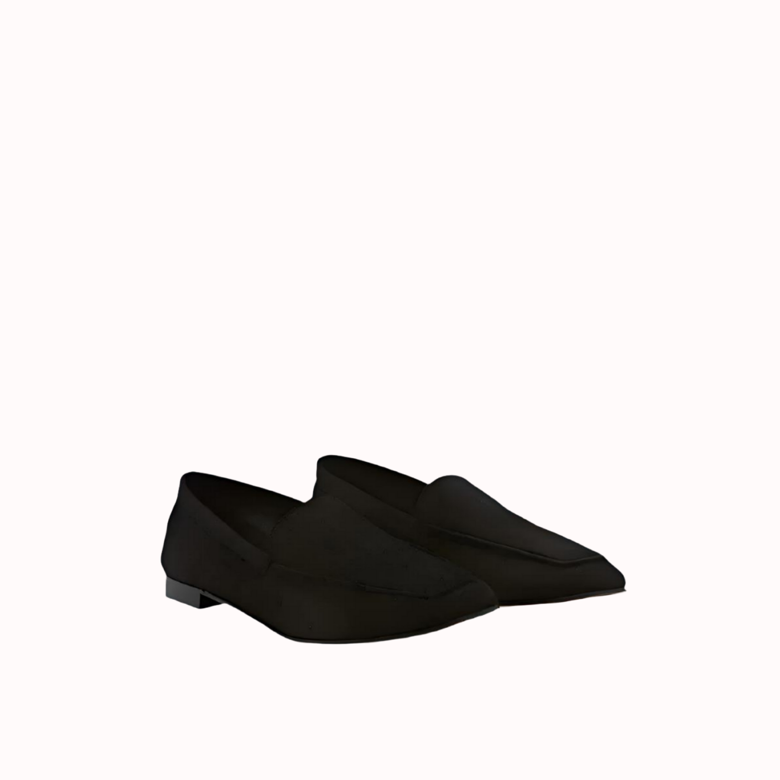 MARE BLACK