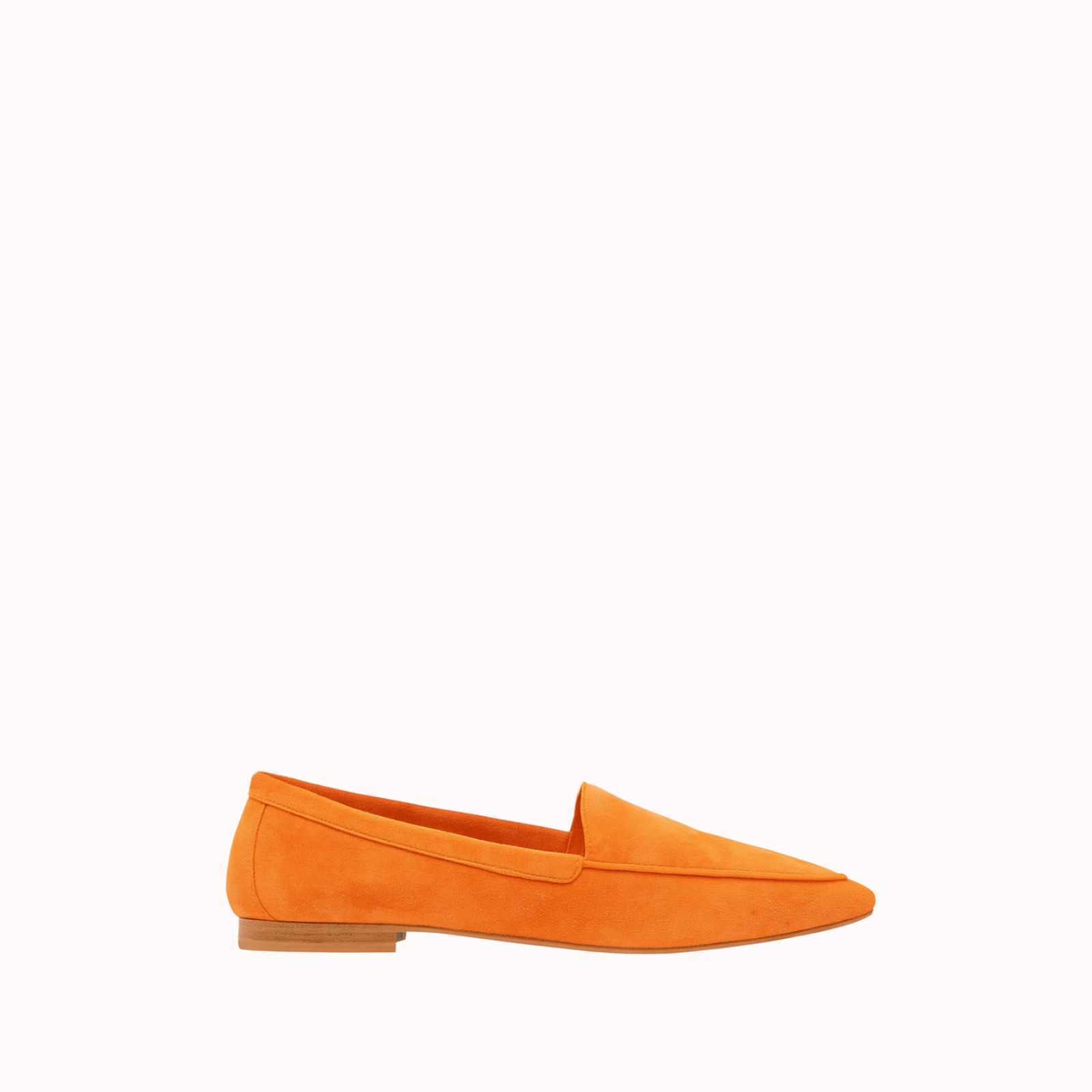 MARE ORANGE