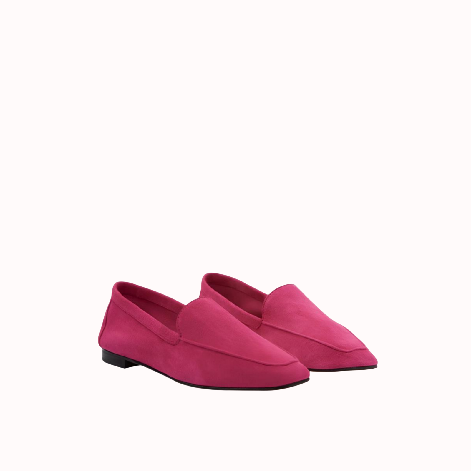 MARE FUCHSIA