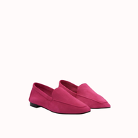 MARE FUCHSIA