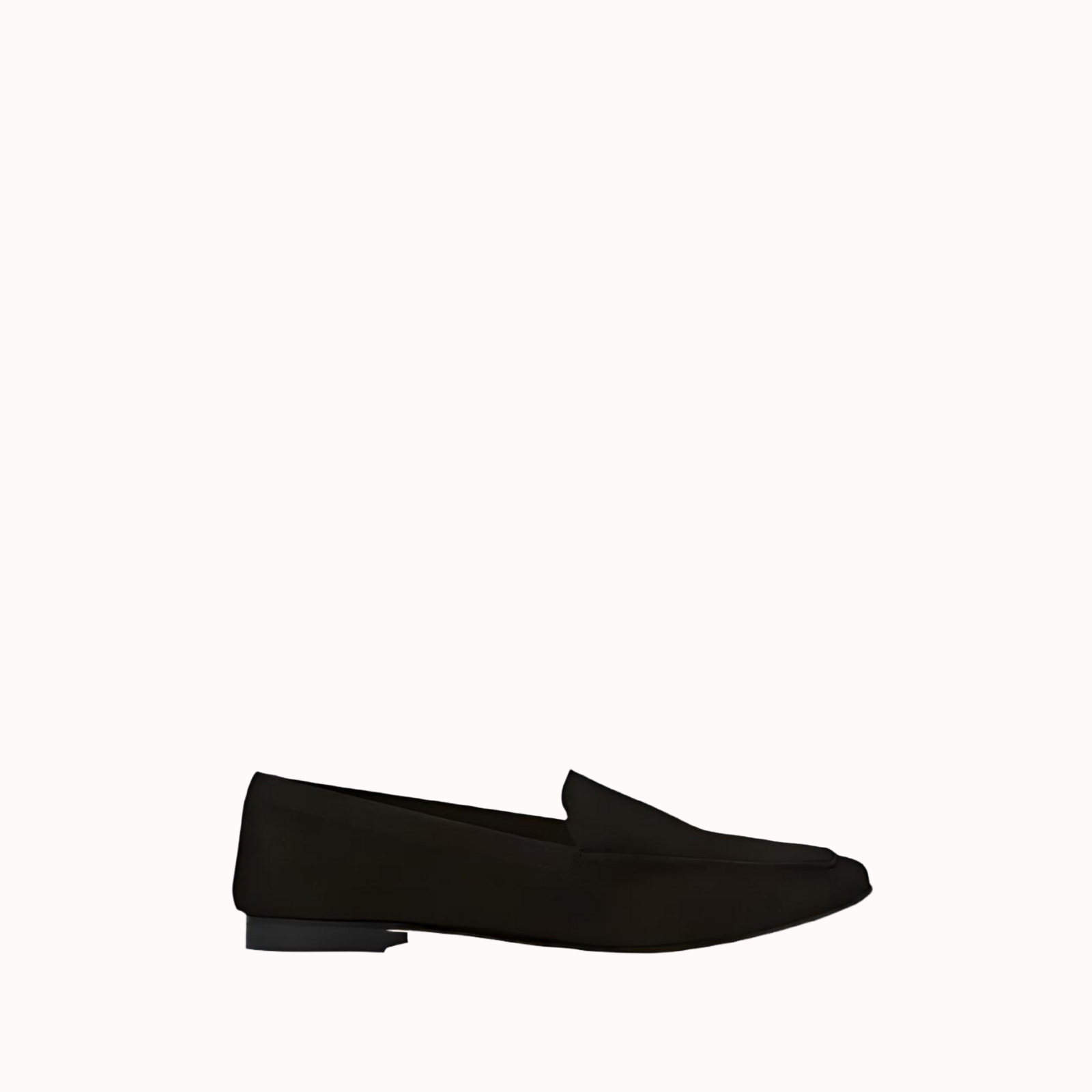 MARE BLACK