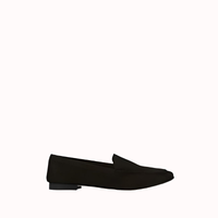 MARE BLACK