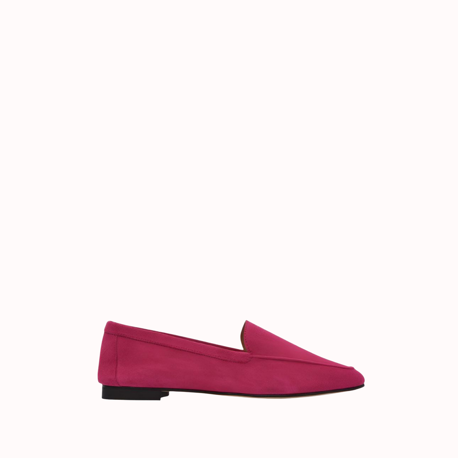 MARE FUCHSIA