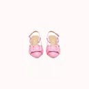 MIA PINK LEATHER