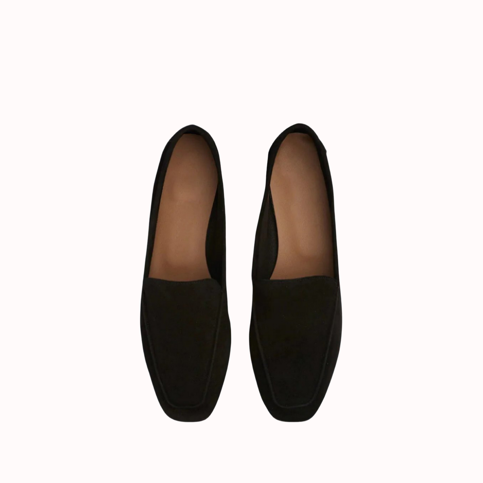 MARE BLACK