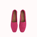 MARE FUCHSIA
