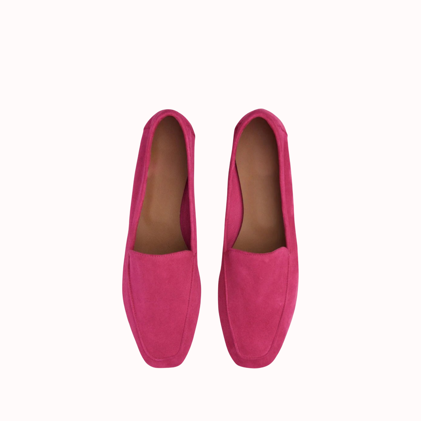 MARE FUCHSIA