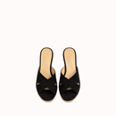 ANTIGUA BLACK