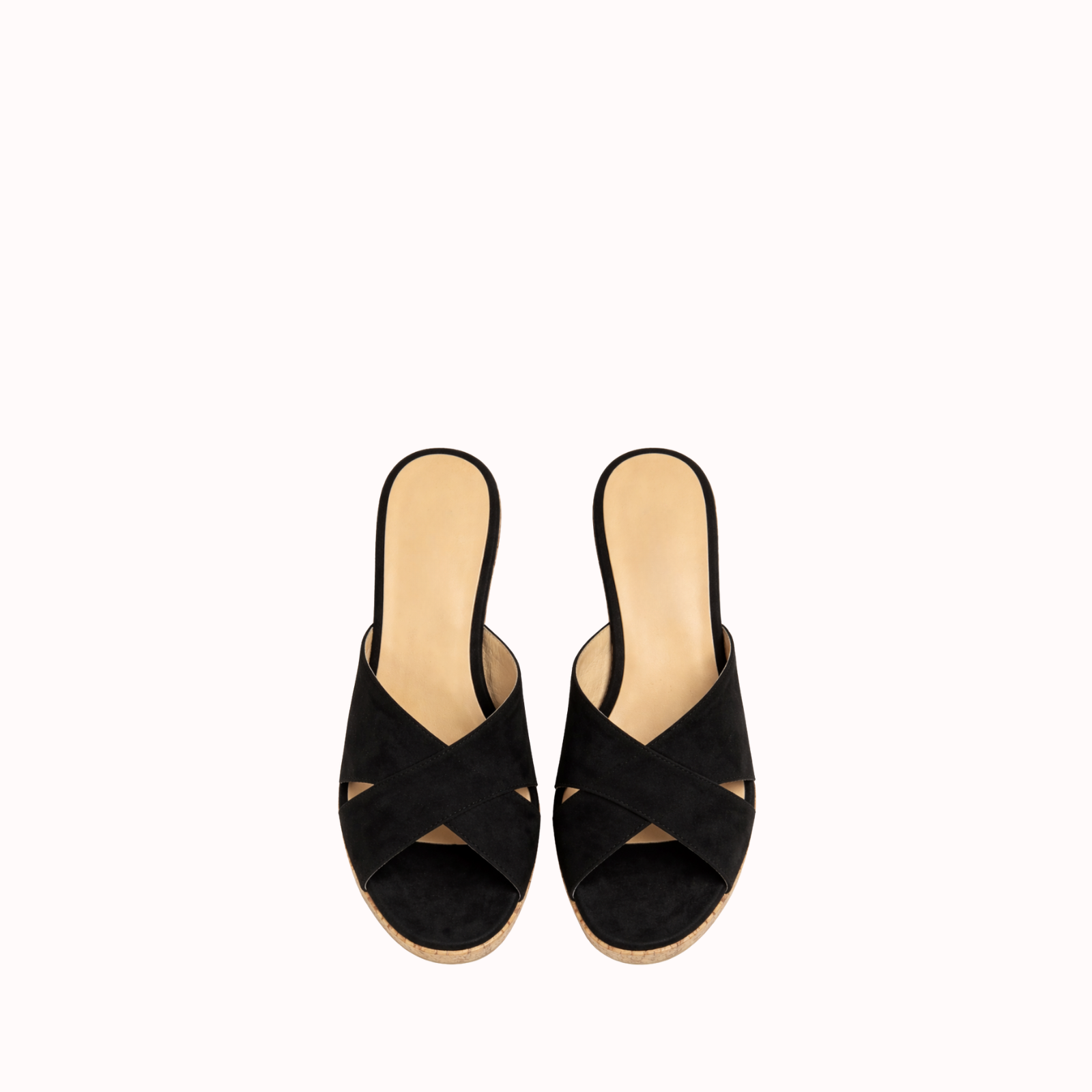ANTIGUA BLACK