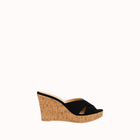 ANTIGUA BLACK