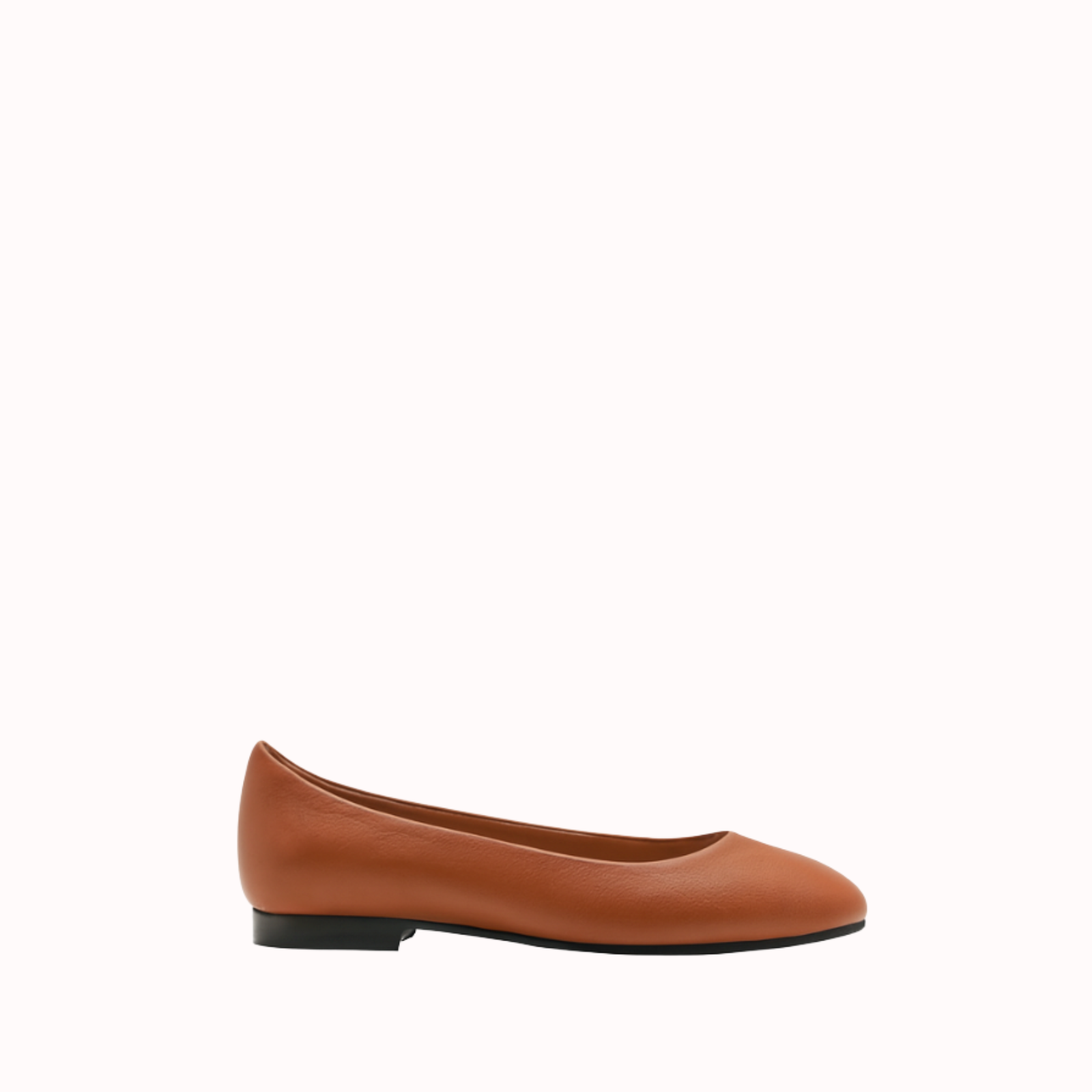 BABY LUGGAGE LEATHER