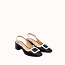 BELLAROSA LEATHER