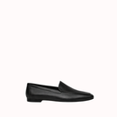 MARE BLACK LEATHER