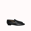 MARE BLACK LEATHER