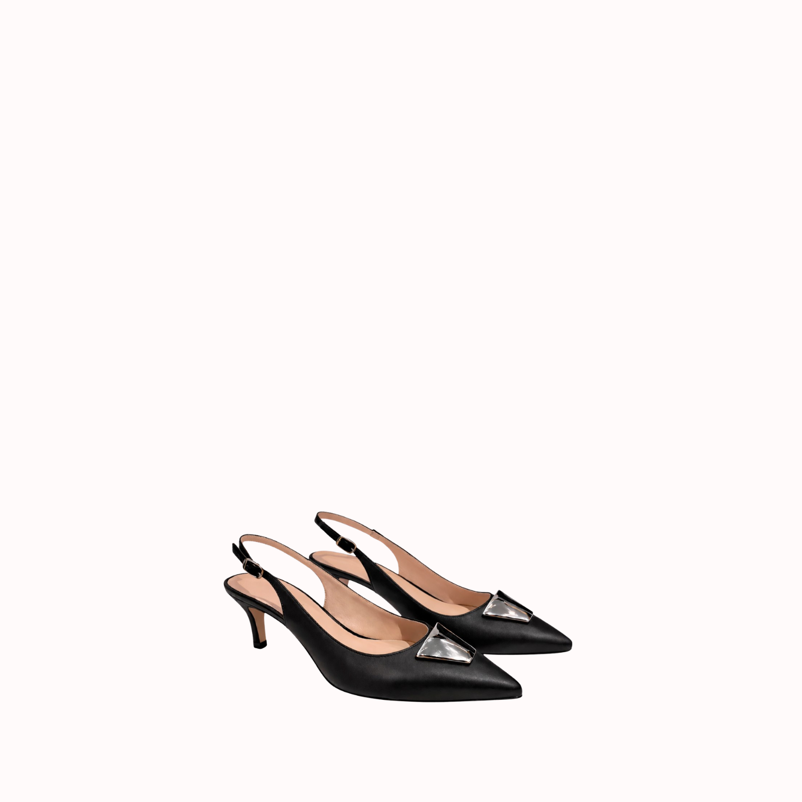 CALLA BLACK