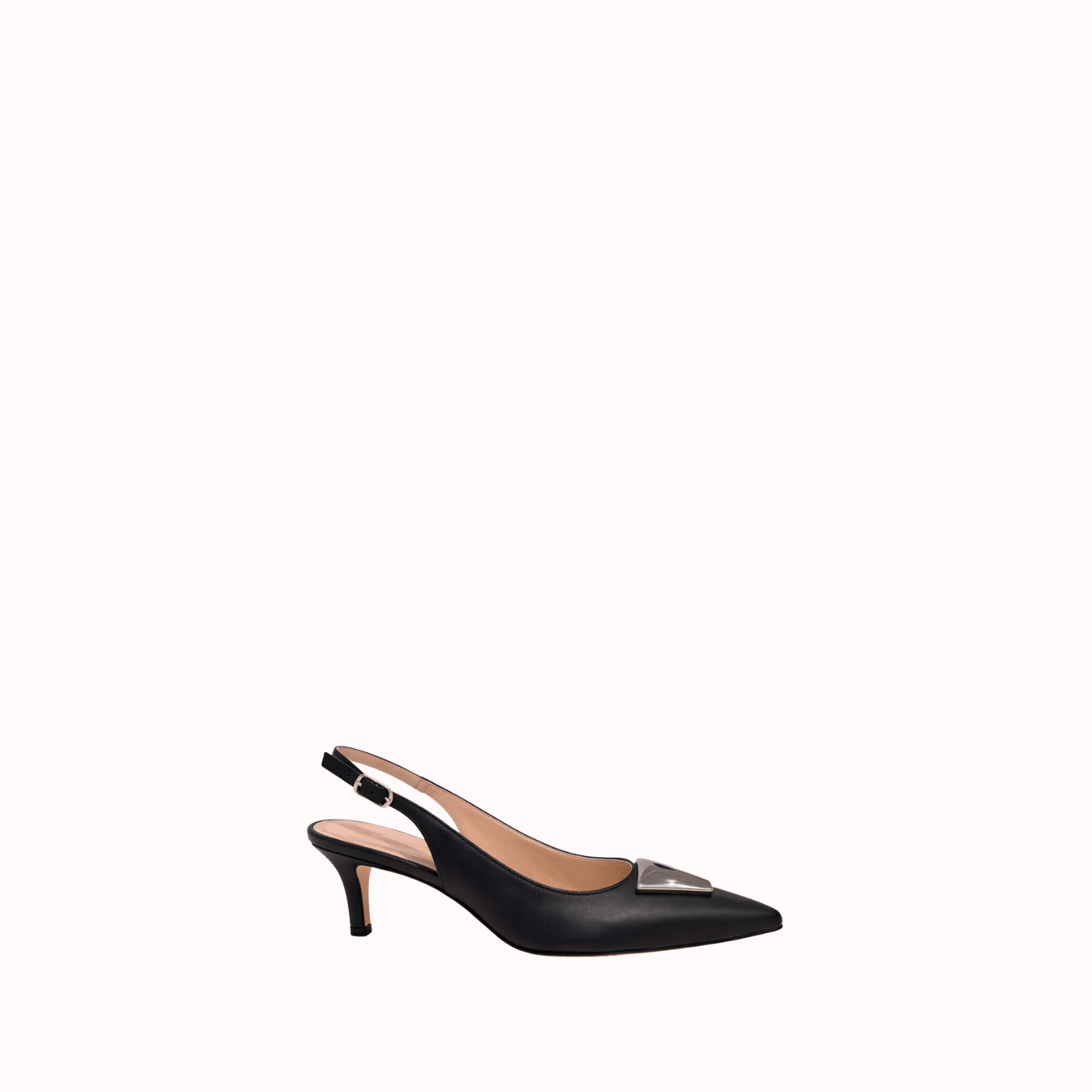 CALLA BLACK