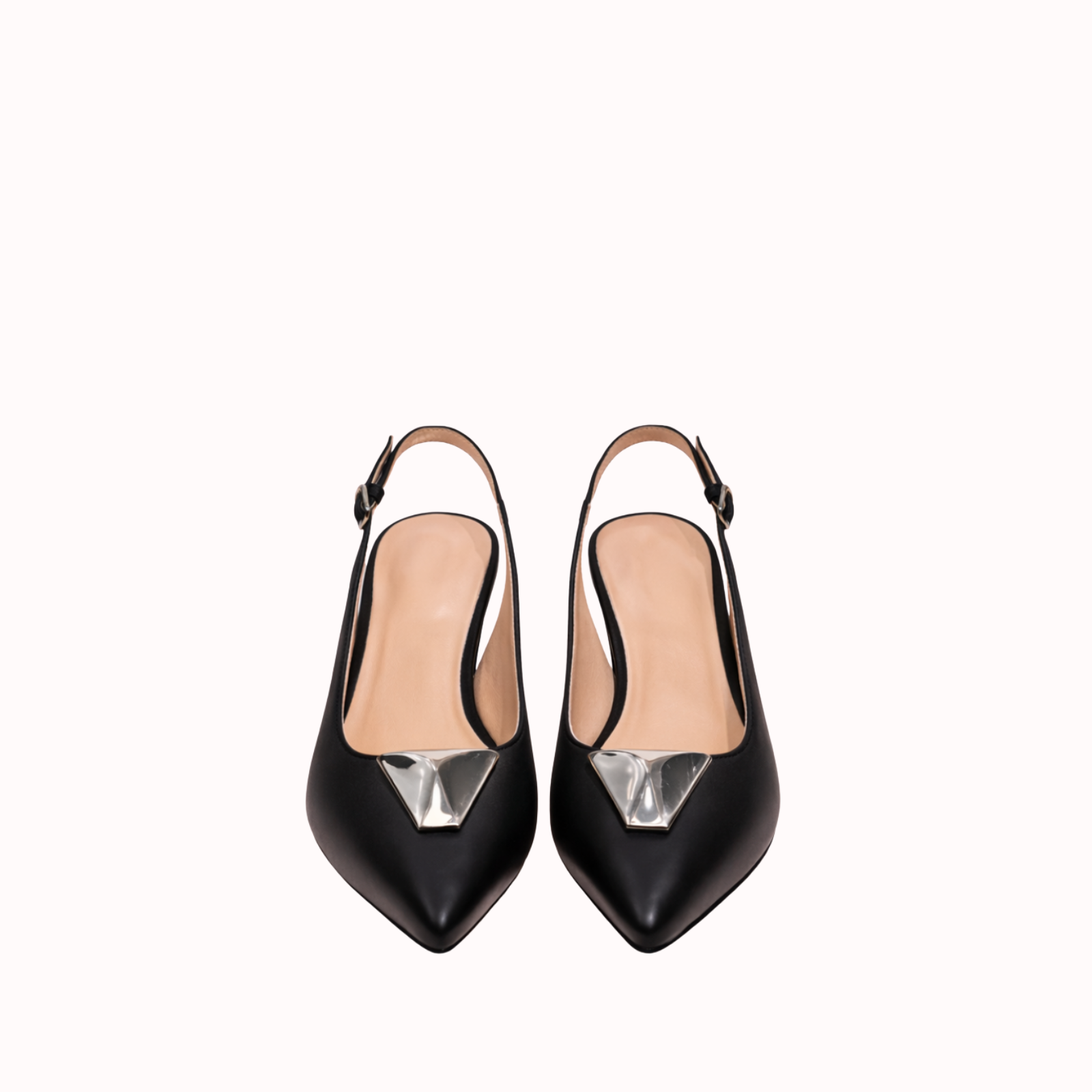 CALLA BLACK