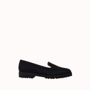 CARRO NAVY SUEDE