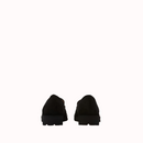 CARRO BLACK SUEDE