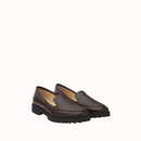 CARRO BROWN LEATHER
