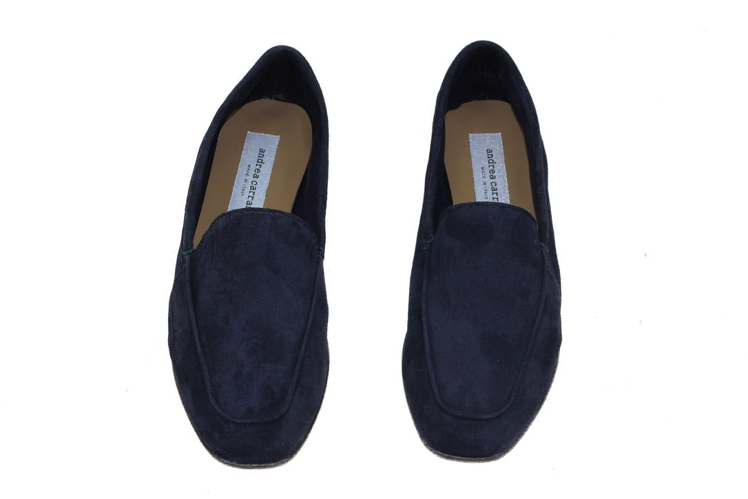 MARE NAVY