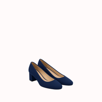 ELENA NAVY BLUE