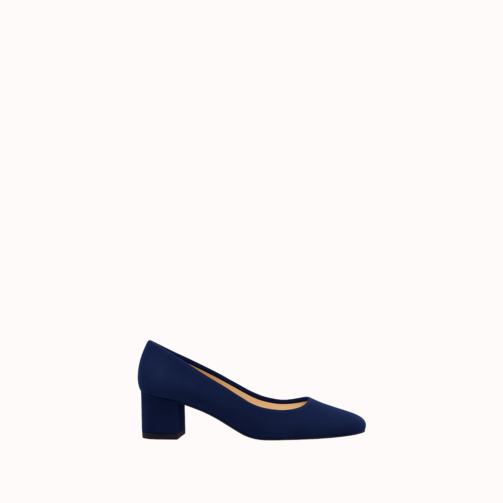 ELENA NAVY BLUE
