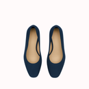 ELENA NAVY BLUE