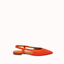 EMILIA RED ORANGE