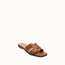 GIOIA LUGGAGE LEATHER