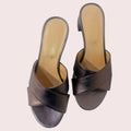 GUNMETAL