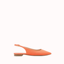 JACKIE ORANGE
