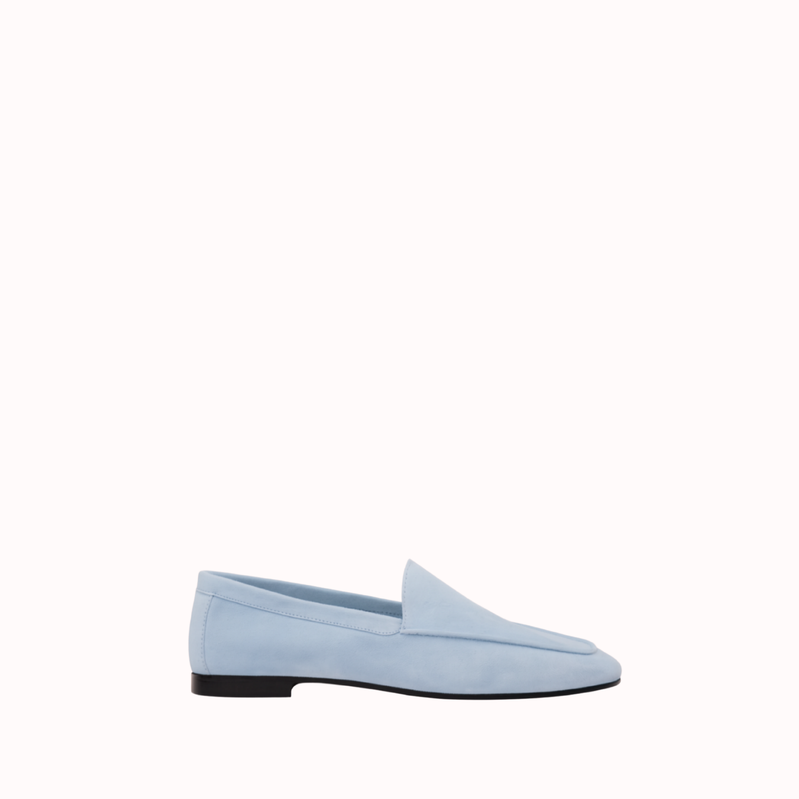 MARE BABY BLUE